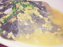 xj2014_02_21_19_40_59-上海神旺大酒店