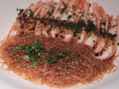 -上海小南国(正大店)