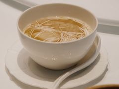-福1015(愚园路店)
