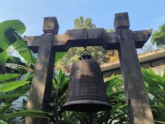 -广州兰圃
