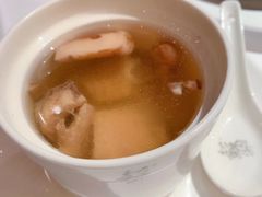 -苏浙汇(古北店)