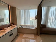 -北京康莱德酒店