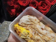-山水肠粉(盐田店)