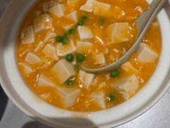 -鹿港小镇(黄金店)