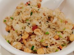 -大唐靓汤江门私房菜(景田店)