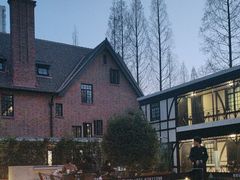 -一尺花园(安和花园店)