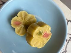 -蟹村草堂·苏式园林人文农家·大闸蟹