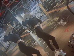 -威尔仕健身·游泳(KING88店)