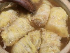-同乐馆(阳光店)