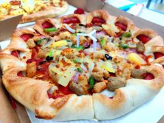 -大果情商(亲藤店)