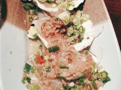 -外婆家(南开大悦城店)