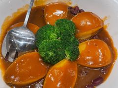 -大东海海鲜酒楼(渔人码头总店)