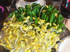 -小天鹅火锅·一线江景洪鼎旗舰店(洪崖洞店)