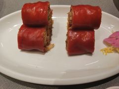 -海逸海鲜酒家(古北店)