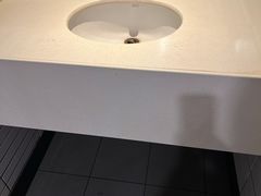 -麦当劳(湖光北街店)