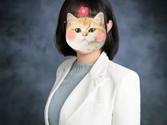 -海马体照相馆(厦门SM城市广场店)