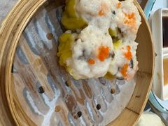 -海龙阁酒家·37年老字号粤菜(保利广场店)