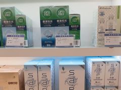 -万达广场(龙湖店)