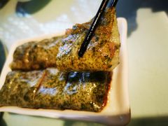 海苔牛肉肠粉-金鼎轩(亚运村店)