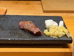 -鮨冠OMAKASE食べ放题(北京首店)