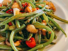 -上岛咖啡(华源四里店)