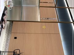 -红鼎豆捞·非遗鲍皇汤火锅(宝丰路店)