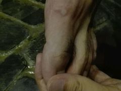 -纽斯桑拿会所(天山店)