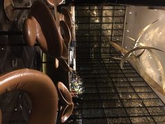 广州w酒店-广州W酒店