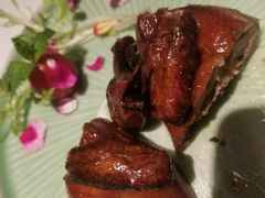 -天瑞轩·粤菜餐厅