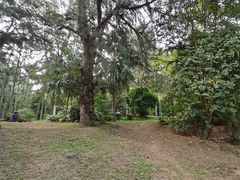 -北海市海滨公园