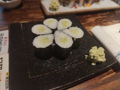 -熊藏居酒屋(kkone店)