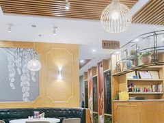 -如轩·海鲜砂锅粥·潮汕菜(小榄店)