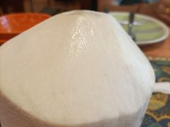 -荷花泰菜(东方新天地店)