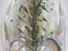 -西山人家·传统苏帮菜·家宴(木渎店)