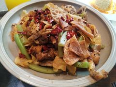 -辛香汇(飞洲店)