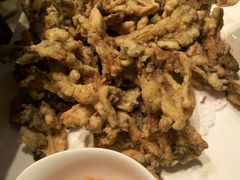 -金掌勺东北菜(格兰晴天店)