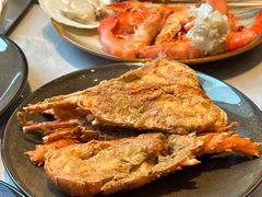 -西安高新洲际酒店•源咖啡全日制餐厅