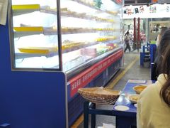 -马路边边火锅串串(观前街店)