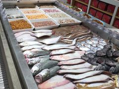 -映像威海·海鲜味道(经区店)