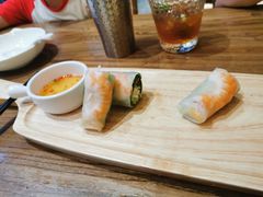 -PHO爺·越南料理(亦庄大族广场店)