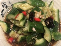 -一棠龙虾•王牌虾球(楚河汉街店)