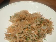 -紫阳海鲜楼·传承闽味(长乐路总店)