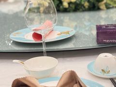 -新兴家喻酒家·羊城名宴(昌岗店)