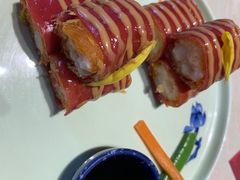 -点都德·毕德寮