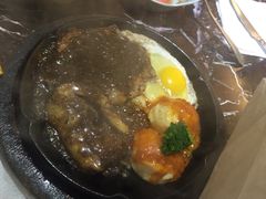 -豪味家(广益哥伦布店)