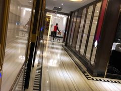 -潮歌KTV(长江北路店)