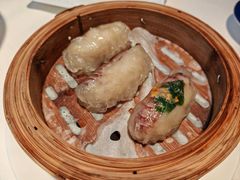 -炳胜私厨(中达旗舰店)