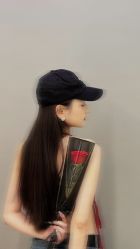 -ISHOW爱秀爵士舞蹈