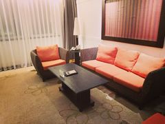 -厦门日月谷温泉渡假村