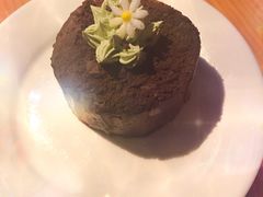 -COSTA COFFEE(西湖天地店)